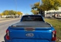 Camionetas - Ford Ranger 2024 Diesel 53000Km - En Venta
