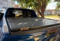 Camionetas - Ford Ranger 2024 Diesel 53000Km - En Venta