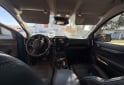 Camionetas - Ford Ranger 2024 Diesel 53000Km - En Venta