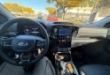 Camionetas - Ford Ranger 2024 Diesel 53000Km - En Venta