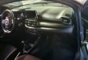 Autos - Fiat Cronos drive 1.3 2021 GNC 100000Km - En Venta