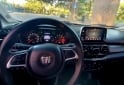 Autos - Fiat Cronos drive 1.3 2021 GNC 100000Km - En Venta