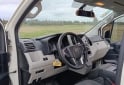 Utilitarios - Toyota Hiace 2022 Diesel 85000Km - En Venta