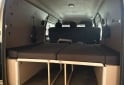 Utilitarios - Toyota Hiace 2022 Diesel 85000Km - En Venta