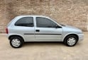 Autos - Chevrolet Corsa Classic 1.6 2006 GNC - En Venta