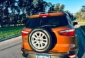 Autos - Ford Ecosport SE 2018 Nafta 98000Km - En Venta