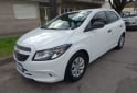 Autos - Chevrolet ONIX 2019 Nafta 43000Km - En Venta