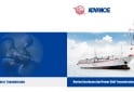 Embarcaciones - VENDO MOTOTES MARINOS DE 54 A 2000 HP - En Venta