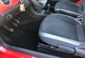 Autos - Volkswagen Up 2015 Nafta 119000Km - En Venta