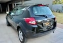 Autos - Ford Ka Fly Viral 1.6 Plus 2012 Nafta 100000Km - En Venta