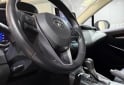 Autos - Toyota Corolla XEI 2.0 CVT 2024 Nafta 44000Km - En Venta