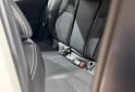 Autos - Toyota Corolla XEI 2.0 CVT 2024 Nafta 44000Km - En Venta