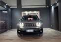 Camionetas - Jeep Renegade Longitude 1.8L 2020 Nafta 51500Km - En Venta