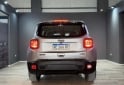 Camionetas - Jeep Renegade Longitude 1.8L 2020 Nafta 51500Km - En Venta