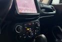 Camionetas - Jeep Renegade Longitude 1.8L 2020 Nafta 51500Km - En Venta