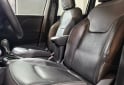 Camionetas - Jeep Renegade Longitude 1.8L 2020 Nafta 51500Km - En Venta