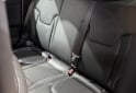 Camionetas - Jeep Renegade Longitude 1.8L 2020 Nafta 51500Km - En Venta