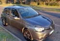 Autos - Renault Clio Mio Dynamique 5p 2016 Nafta 78000Km - En Venta