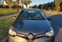 Autos - Renault Clio Mio Dynamique 5p 2016 Nafta 78000Km - En Venta
