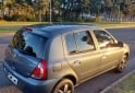 Autos - Renault Clio Mio Dynamique 5p 2016 Nafta 78000Km - En Venta
