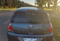 Autos - Renault Clio Mio Dynamique 5p 2016 Nafta 78000Km - En Venta