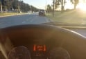 Autos - Renault Clio Mio Dynamique 5p 2016 Nafta 78000Km - En Venta