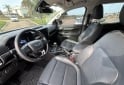 Camionetas - Ford RANGER 2.0 TDI DC 4X4 XLT 2024 Diesel 35500Km - En Venta