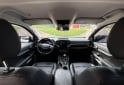 Camionetas - Ford RANGER 2.0 TDI DC 4X4 XLT 2024 Diesel 35500Km - En Venta