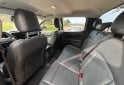 Camionetas - Ford RANGER 2.0 TDI DC 4X4 XLT 2024 Diesel 35500Km - En Venta