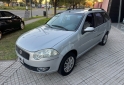 Autos - Fiat PALIO WEEKEND ATTRACTIVE 2010 Nafta 190000Km - En Venta