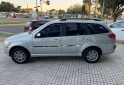Autos - Fiat PALIO WEEKEND ATTRACTIVE 2010 Nafta 190000Km - En Venta