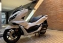 Motos - Honda PCX 160 2025 Nafta 700Km - En Venta