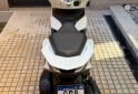 Motos - Honda PCX 160 2025 Nafta 700Km - En Venta