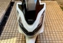 Motos - Honda PCX 160 2025 Nafta 700Km - En Venta