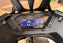 Motos - Voge 300 Rally 2026 Nafta 1900Km - En Venta
