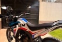 Motos - Voge 300 Rally 2026 Nafta 1900Km - En Venta