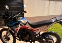 Motos - Voge 300 Rally 2026 Nafta 1900Km - En Venta
