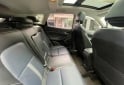 Autos - Chevrolet Tracker 2021 Nafta 74000Km - En Venta