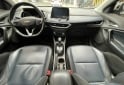 Autos - Chevrolet Tracker 2021 Nafta 74000Km - En Venta