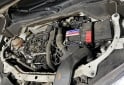 Autos - Chevrolet Tracker 2021 Nafta 74000Km - En Venta
