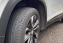 Autos - Chevrolet Tracker 2021 Nafta 74000Km - En Venta