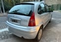 Autos - Citroen C3 2006 Diesel - En Venta