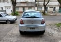 Autos - Chevrolet Agile LT 2009 Nafta 96000Km - En Venta