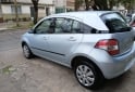 Autos - Chevrolet Agile LT 2009 Nafta 96000Km - En Venta