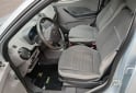 Autos - Chevrolet Agile LT 2009 Nafta 96000Km - En Venta