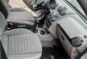 Autos - Chevrolet Agile LT 2009 Nafta 96000Km - En Venta