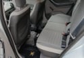 Autos - Chevrolet Agile LT 2009 Nafta 96000Km - En Venta
