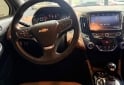 Autos - Chevrolet CRUZE PREMIER 1.4T 2023 Nafta 54000Km - En Venta