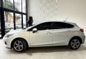Autos - Chevrolet CRUZE PREMIER 1.4T 2023 Nafta 54000Km - En Venta