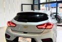 Autos - Chevrolet CRUZE PREMIER 1.4T 2023 Nafta 54000Km - En Venta